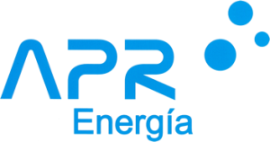 APR Energía